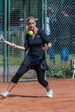 Bild 537 - Rosenpokal Uetersen
